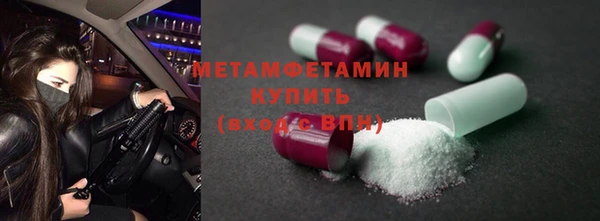 сатива Дмитриев