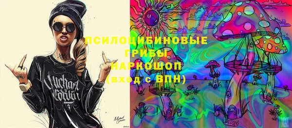 прущая мука Дмитров