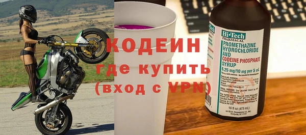 сатива Дмитриев